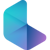 AuroTech Logo