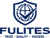 FULITES LIMITED COMPANY Logotype