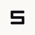 Sonkat Logotype