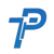 Tech Programmer Logotype