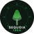 Sequoia-tech Logo