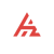 HZ LYRIC VIDEOS Logo