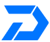 Digivante Ltd Logotype