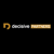 Decisive Partners Logotype