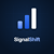 Signal Shift Logotype