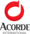 Acorde International LLC Logo