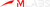 MLabs Ltd Logotype
