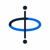 Saturn Axis Systems Logotype