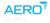 Aero NextGen Logotype