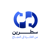 SATREEN Logo