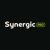 Synergic Pro Logo