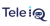 Teleiq Inc. Logo