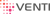 VENTI Logotype