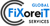 FixoreIT Logo