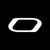 Designfly Logo