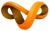 Vinay Enterprises Logotype