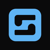 Skymil Dev Logo