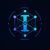 IntelliVora Labs Logo