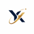 Younex Solutions Logotype