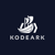 Kodeark Logotype
