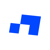 Pixlify Logo