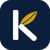 KyawTech Logotype