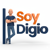 SoyDigio Logotype