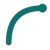 Home Care Growth. Logo
