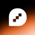 Dev Monks Logotype