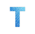 Tippel Logotype