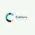 Cubitors Logo