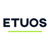 Etuos Logotype