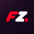 Forzaic Logotype