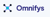 omnifys Logotype