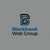 Blackhawk Web Group Logotype