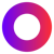 SpaceBlanket.AI Logotype