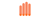 Rank Matrix SEO Agency Logotype