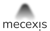 Mecexis Studio Logotype