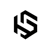 Hamza Sehouli Logotype