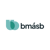 B+B Group Logotype