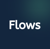Agence Flows Logotype