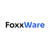 FoxxWare Logo
