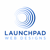 LaunchPad Web Designs Logotype