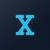OneX Systems Logo