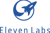 Eleven Labs Logotype