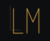 Landman Media Logotype