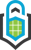 Pool Safety System Logo