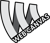 Web Canvas Logo