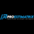 ProEstimatrix Logotype