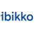IBIKKO Logo